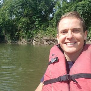 Meet your Posher, Tal